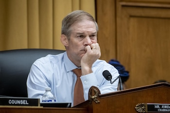 Imagen E4MPMH2ZZREHFNURDVPDK74SEQ