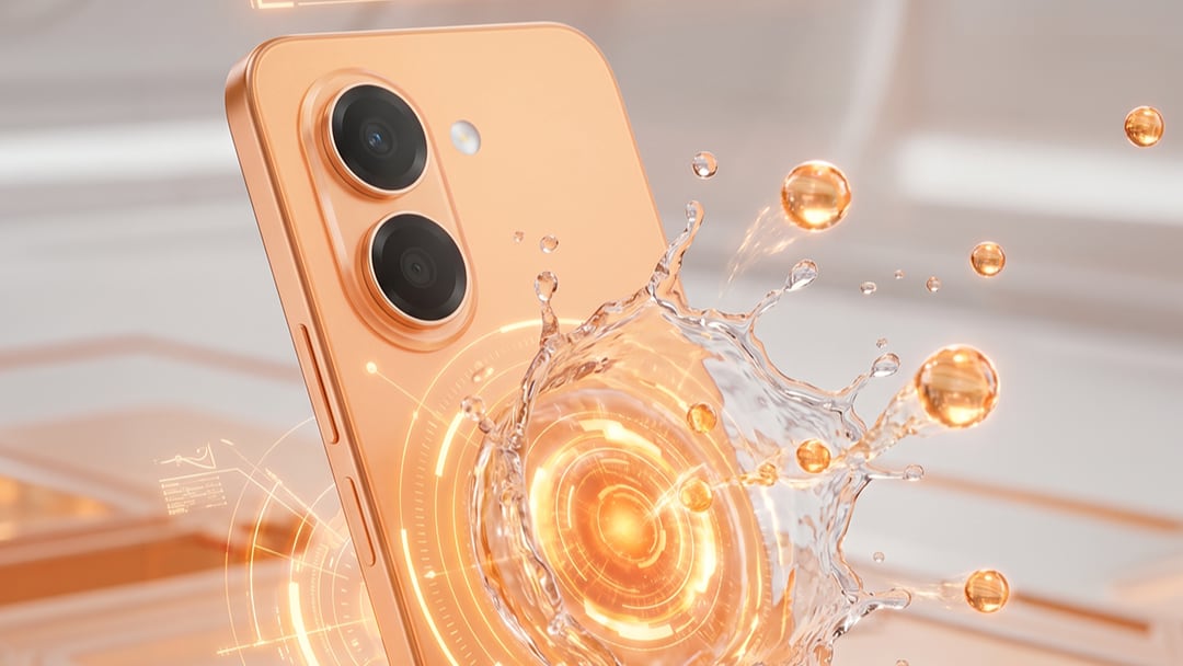 HONOR X7e es el más reciente integrante de la línea X Series de Honor (Honor)