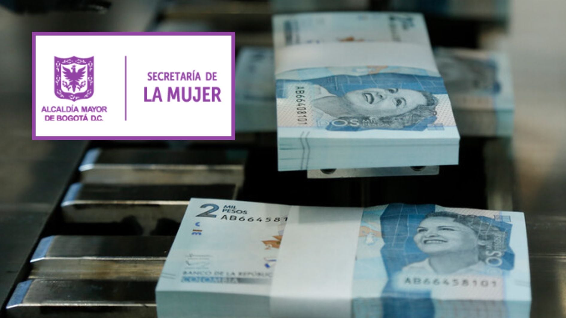 Cuota alimentaria: por qué no es un favor sino una obligación legal irrenunciable