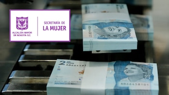 Secretaría de la Mujer explicó por qué la cuota alimentaria no es un favor, sino “una obligación legal” para los padres