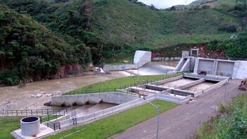 EPM invertirá en las Pequeñas