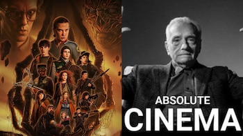 Mexicanos se despiden con memes