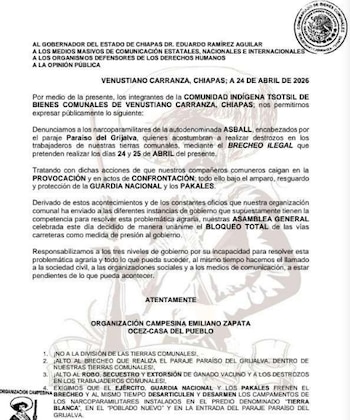 Imagen E4OKG2RQJND4RCM6WVTONTEVTQ