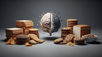 El precio oculto de una