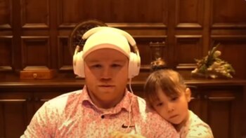 Cuál fue el comentario de