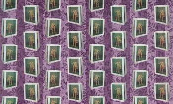 Conflict (Sotheby's)