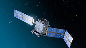 UNAM: abren sede regional del