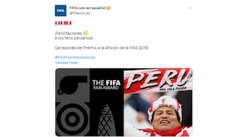 Foto: Captura de Twitter.