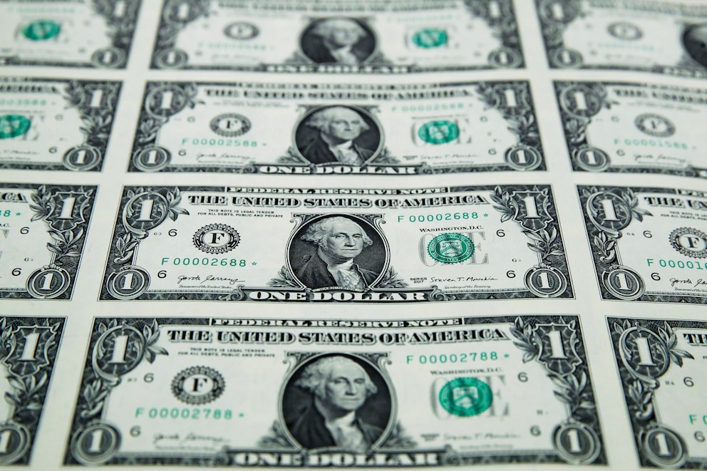 Argentina obtiene USD 1.500 millones en nuevos préstamos del BID y el BIRF para fortalecer su política fiscal