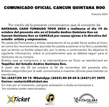 (Captura de pantalla)