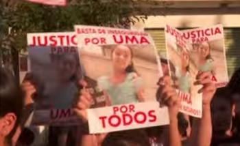 En esta instancia, solo serán