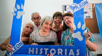 En la ciudad de Tucumán,