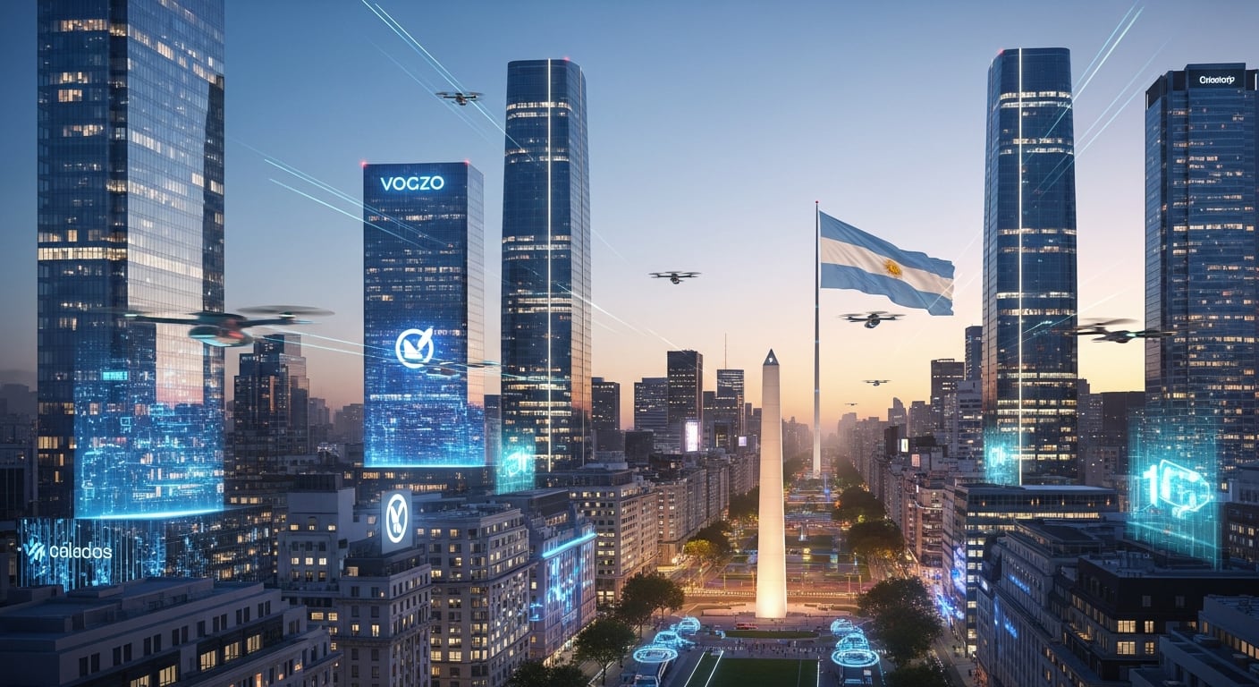 La innovación no ocurre por decreto: se construye