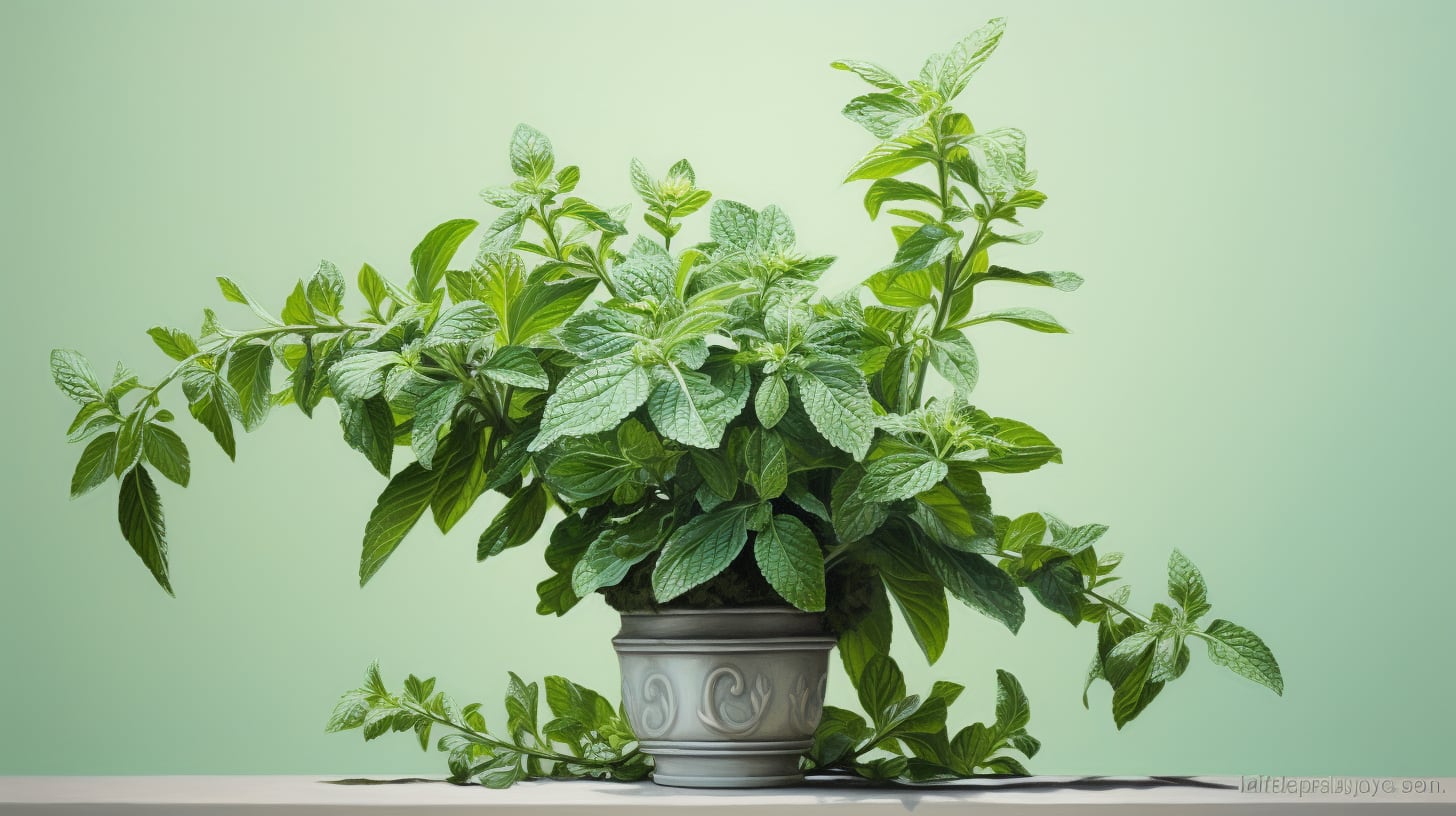 (Imagen ilustrativa Infobae)