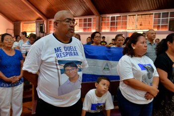 FOTO 9: Álvaro Conrado (q.e.p.d.)