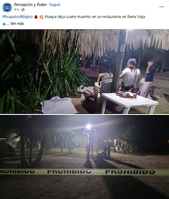 Imagen E4W6GIQV65FVFCOT7YZMIKVSNQ