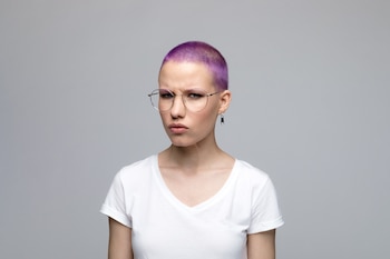 La frase "dar atole con