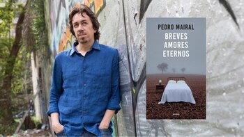 Adaptarán en forma de serie