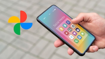 Cómo crear videos a partir