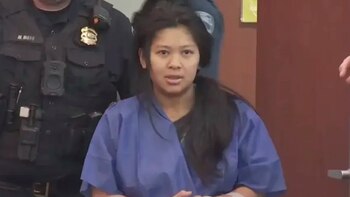 La jueza municipal negó fijar