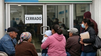 Horarios extendidos en centros de salud ya son ley en Panamá, pero su aplicación dependerá de recursos y personal