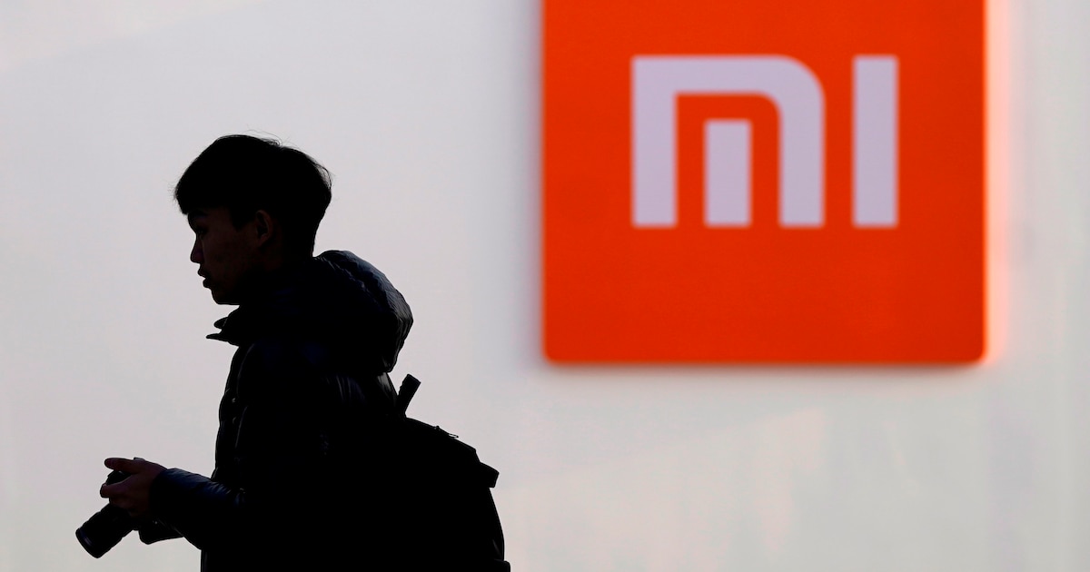 Xiaomi lanza HyperOS 3, su nueva actualización de sistema operativo