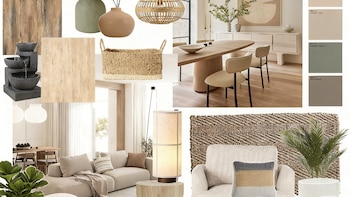 Morpholio Board permite experimentar con