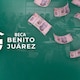 Beca Benito Juárez 2026: ¿Cuándo inician los pagos de junio a los beneficiarios de preparatoria y cuánto dinero recibirán?