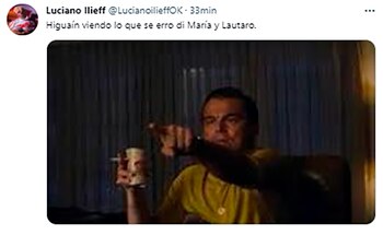 Memes Argentina .- Colombia