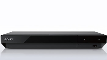 Sony deja de vender reproductores Blu-ray en Japón