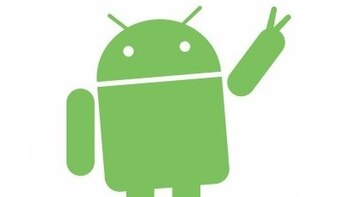 Wie funktioniert Googles Bluetooth-Tracker-Detektor