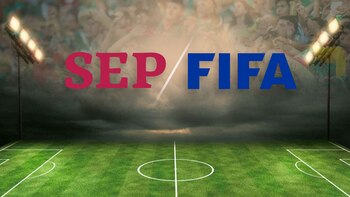 Esta iniciativa busca activar y