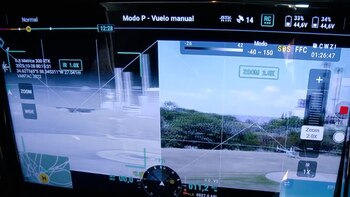 En situaciones de emergencia, como