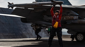 Suiza anuncia la suspensión de