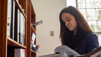 Gobierno de Corea ofrece becas