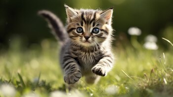 Tomar los rollitos de papel