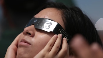 El Gobierno fija criterios de