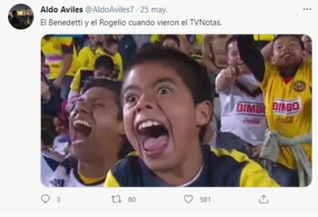 Todos los jugadores implicados fueron