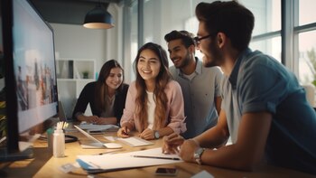 El bienestar integral y la