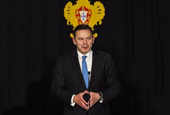Imagen E56HINAJXFGOPPVEKZYLCTTAUY
