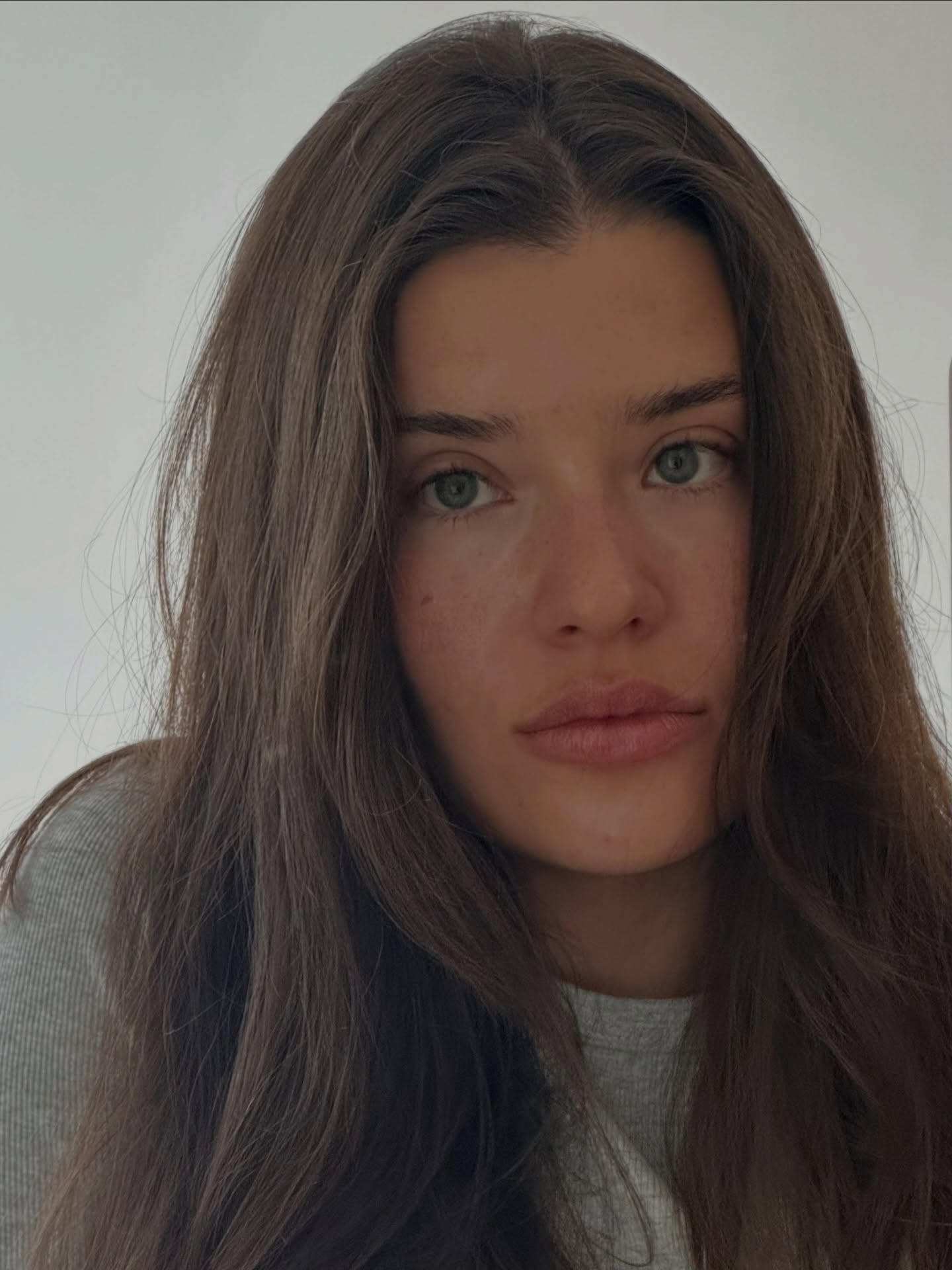 Pilar Sánchez (@pilar___sanchez)