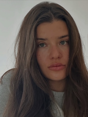 Pilar Sánchez (@pilar___sanchez)