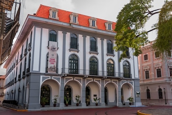 El proyecto “Escuelas Afrocaribeñas” fue