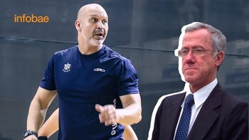 FPV se pronunció sobre polémica