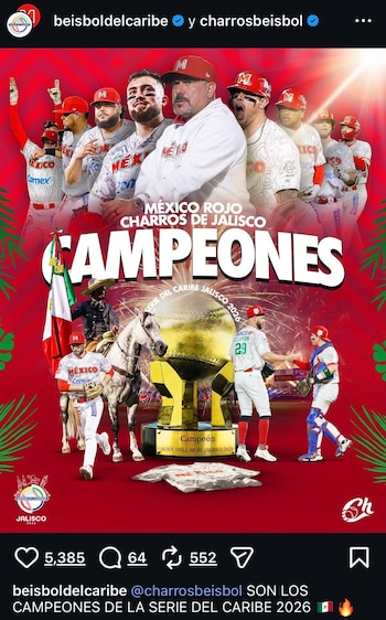 El marcador final de 12-11