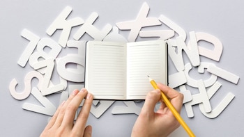 Conoce las recomendaciones que hace