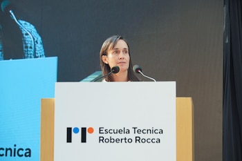 Erika Bienek