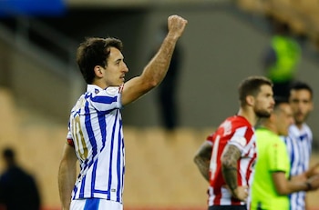 Debido a la cercanía entre