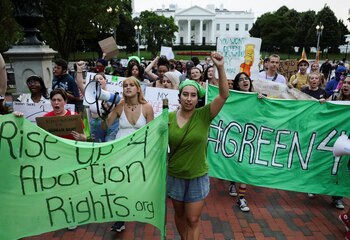 A partir del sábado cesaron