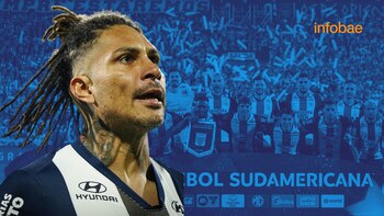 ¿Qué resultados necesita Alianza Lima